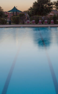 Header Image 2 Bridgewood Pool