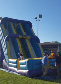 giant-slide-2